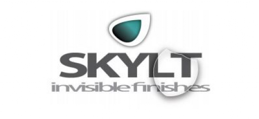 Logo van Skylt